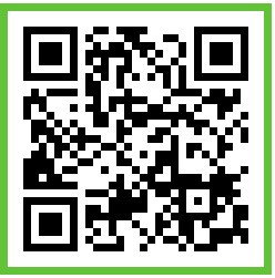 QR코드, 재수강 신청을 위한 사이트로 이동 http://m.site.naver.com/16WxO