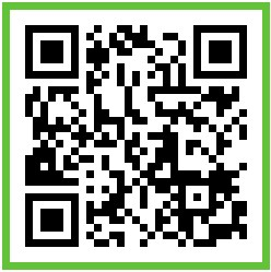 QR코드, 수강 신청을 위한 사이트로 이동 http://m.site.naver.com/16Wx2