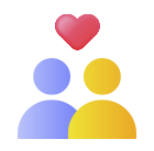 사랑의 프로포즈